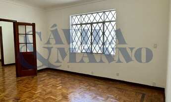 Imagem 7: Casa para Locação na Mooca, São Paulo-SP: 6 Salas, 4 Banheiros, 8 Vagas de Garagem!