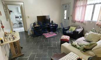 Imagem 2: Casa Térra com 2 quartos na Mooca