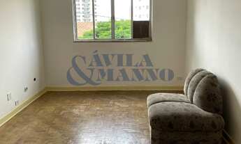 Imagem 4: * APARTAMENTO NA MOOCA *