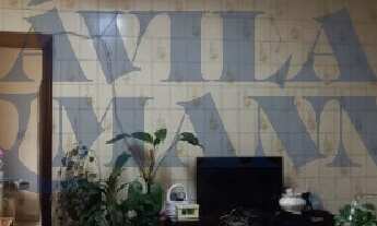 Imagem 4: 3 dormitórios na Rua Ibitirama