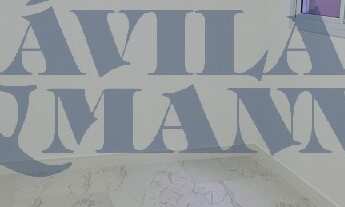 Imagem: Apartamento à venda em São Paulo-SP 1