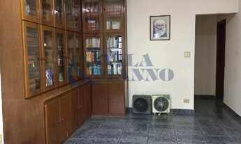 Imagem: SOBRADO NA VILA PRUDENTE