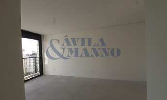 Imagem 7: Oportunidade: Apartamento de Luxo com 3 Suítes no Jardim Paulista, São Paulo - 205m² e 4 V