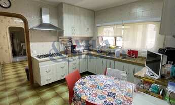 Imagem 5: Apartamento com 4 quartos no Tatuapé