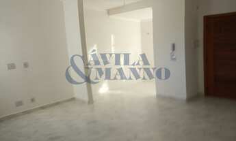 Imagem 3: 2 dormitórios na Rua Padre Leonel Franca