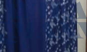 Imagem 6: Sobrado com 4 quartos na Sapopemba