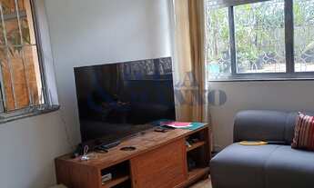 Imagem 1: Sobrado com 4 quartos na Mooca