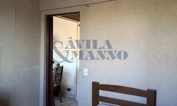 Imagem 6: Apartamento na Mooca