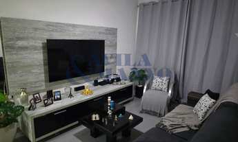 Imagem 2: Casa de Luxo na Vila Oratório: 3 Quartos, 3 Suítes, 270m² - São Paulo-SP