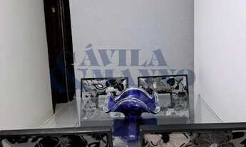 Imagem 2: Imperdível: Apartamento à venda em São Paulo-SP, Vila Alpina! 3 quartos, 1 sala, 1 banheir