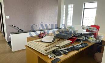 Imagem 7: * SOBRADO NA VILA PRUDENTE *