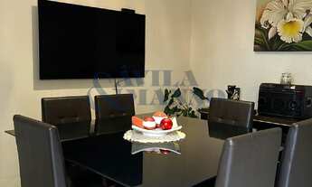 Imagem 3: * SOBRADO NA VILA PRUDENTE *