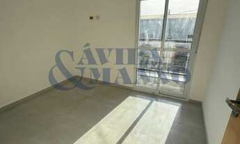 Imagem 7: Imperdível oportunidade de adquirir casa com 3 quartos e 2 vagas de garagem na Vila Ema, S