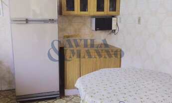 Imagem: Sobrado com 2 quartos na Vila Prudente