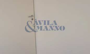 Imagem 7: APARTAMENTO DE 02 QUARTOS NO JARDIM AVELINO