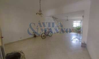 Imagem 2: 3 dormitórios na Rua Joaquim José Das Neves