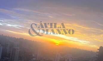 Imagem 7: 2 dormitórios na Avenida Paes De Barros