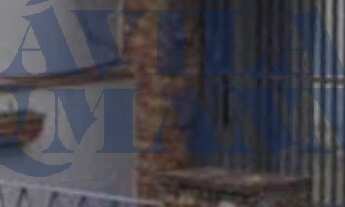 Imagem 2: EXCELENTE LOCALIZAÇÂO AMPLO TERRENO 9,40 x 42,40 TOTALIZANDO 400m2. IDEAL PARA INVESTIDORE