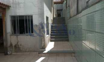 Imagem 2: Sobrado na Vila Prudente