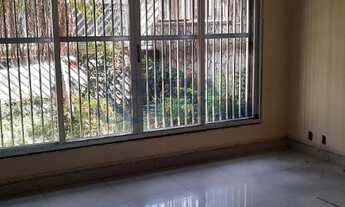 Imagem: Sobrado com 3 quartos no Tatuapé