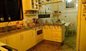 Imagem 4: APARTAMENTO NO JARDIM AVELINO