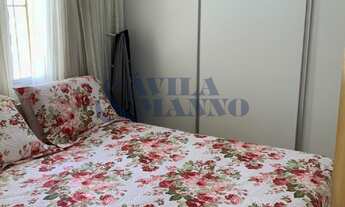 Imagem 6: APARTAMENO NA MOOCA