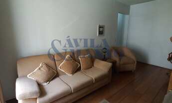 Imagem 2: Apartamento à venda em São Paulo-SP, Vila Prudente: 2 quartos, 1 sala, 1 banheiro, 1 vaga