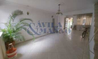 Imagem: 3 dormitórios na Rua Joaquim José Das