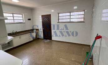 Imagem 6: Casa Térrea con 2 Quartos no Tatuapé