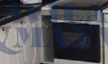 Imagem 4: Sobrado com 4 quartos na Sapopemba