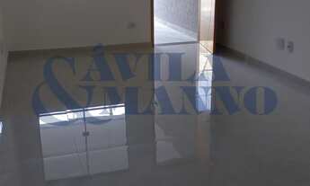 Imagem 1: Casa à venda em São Paulo-SP, Parque São Lucas: 3 quartos, 1 sala, 1 banheiro, 2 vagas, 11