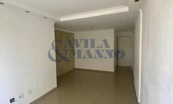 Imagem 4: Apartamento com 3 quartos na Vila Diva