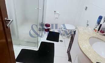 Imagem 5: 2 dormitórios na Avenida Paes De Barros