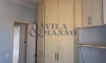 Imagem 7: Apartamento com 2 quartos na Mooca