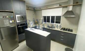 Imagem 3: Sobrado de Condominio com 2 quartos na Vila Prudente