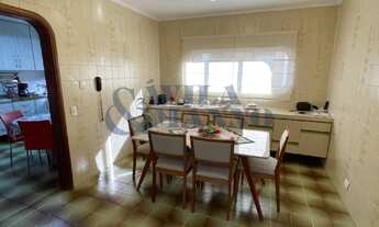 Imagem 7: Apartamento com 4 quartos no Tatuapé