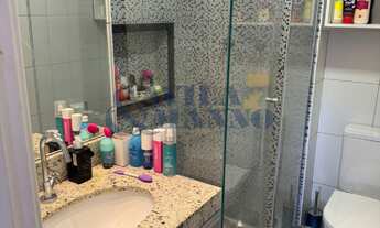 Imagem 7: 2 dormitórios na Rua Coronel Joviniano Brandão