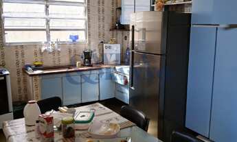 Imagem 6: Sobrado com 3 quartos na Mooca