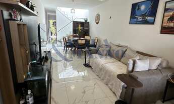 Imagem 2: Imperdível casa à venda em São Paulo-SP, Vila Prudente: 3 quartos, 3 suítes, 1 sala, 4 ban