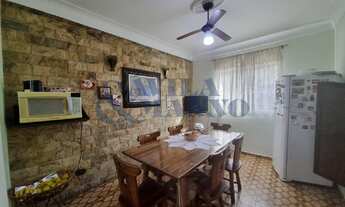 Imagem 3: Sobrado na Mooca