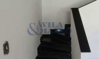 Imagem 4: Imperdível! Casa à venda em São Paulo-SP, Vila Prudente, 2 quartos, 1 sala, 2 banheiros, 1