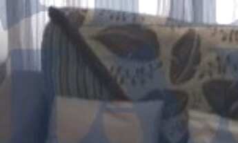 Imagem: Imperdível Casa à Venda em São Paulo-SP