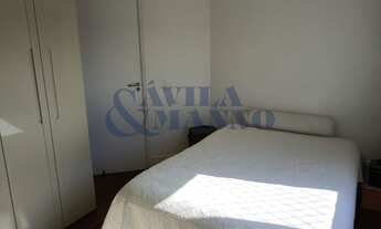 Imagem 6: Imperdível oportunidade: Apartamento de 3 quartos com suíte na Mooca, São Paulo-SP - 74,00