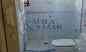 Imagem 6: APARTAMENTO NA MOOCA