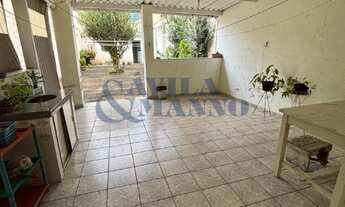 Imagem 7: Imperdível Casa à Venda na Mooca, São Paulo-SP! 2 Quartos, 1 Sala, 2 Banheiros, 2 Vagas de