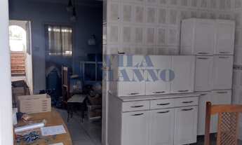 Imagem 3: * SOBRADO NA VILA PRUDENTE *