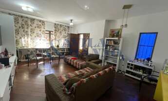 Imagem 3: Casa à venda em São Paulo-SP, Alto da Mooca: 4 quartos, 1 suíte, 1 sala, 4 banheiros, 4 va