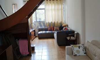 Imagem 2: Sobrado com 4 quartos na Mooca