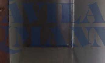 Imagem 5: Sobrado com 4 quartos na Sapopemba