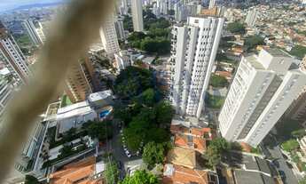 Imagem 3: Apartamento à venda na cidade de X, no bairro Y com 3 quartos, 1 suíte, 1 sala, 3 banheiro